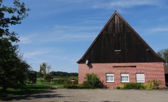 Landhaus Holthausen