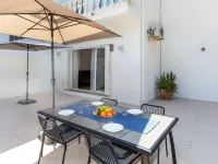 Villa Marina