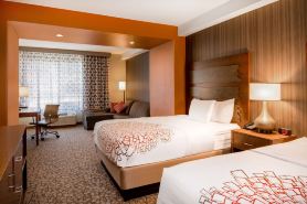 La Quinta Inn & Suites by Wyndham Durango