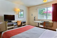 Motel 6 Kingsville, TX Hotels in Kingsville