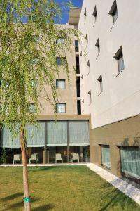 Best 10 Hotels Near Nike Factory Store Malaga from USD 125/Night-Malaga for  2023 | Trip.com