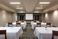 Wingate by Wyndham Moses Lake