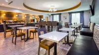 Best Western Plus Lampasas Inn  Suites