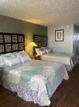 Motel M Lewisburg Hotels in Alderson