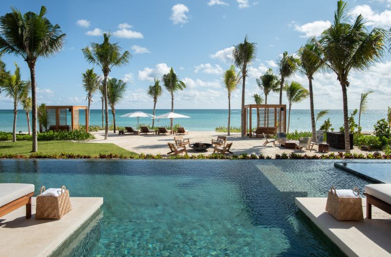 Rosewood Mayakoba photo 3