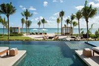 Rosewood Mayakoba - Luxury
