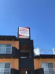 Yenn's Marina Inn Zamami Condominium