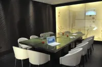 Hotel Palazzo Fortunato Hotels in Sant'Agata di Militello