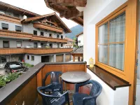 Lechners Wohnwelt Hotels in Stumm