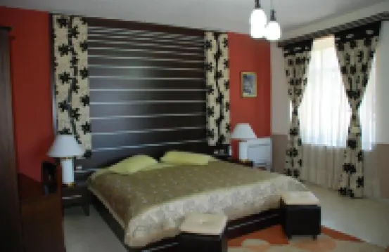 Hotel Cajupi Hotels in 