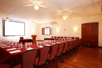 Hotel Hacienda Los Laureles