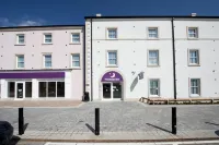 Penrith Hotels in Penrith