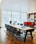 Citizenm San Francisco Union Square Hotel di San Francisco