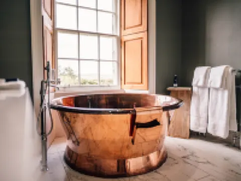 Forss House Hotels in Thurso