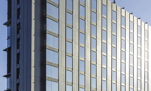 Novotel Bangkok Future Park Rangsit