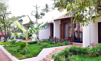 Hoi An Retreat Phu Quoc