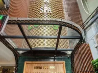Dai Nam Sai Gon Hotel Hotels near Saigon Japan Town