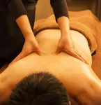 Hilton Tokyo Narita Airport - spa
