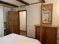 Casa Delle Palme