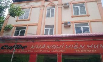 Hien Hung Guesthouse