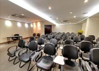 Amazon Taiamã Hotel Hotel a Cuiaba