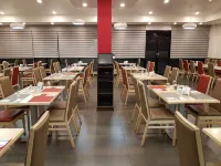 Hotel Alcala Hotel a David
