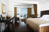 Naantali Spa Hotel