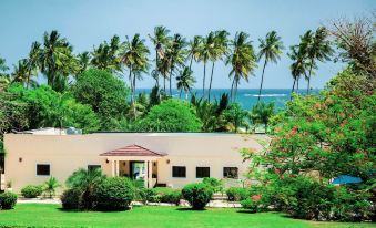 Mzima Beach Residences - Diani Beach