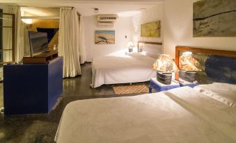 Hotel Maison Joly - Housity