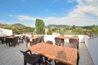 Elia İmroz Hotel Hotels in Eşelek