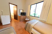 Sina Suites Cancun - Solo Adultos - balcony