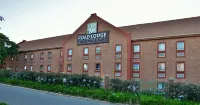 Road Lodge Rivonia Hotels in 