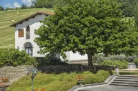 Viesca Toscana Hotels in Reggello