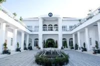 Griya RW Family Guest House Redpartner Hotels in Colomadu