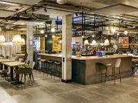 Ibis Styles Amiens Centre Hotels in Amiens