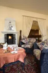Ringhotel Residenz Wittmund Hotels in Esens
