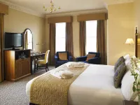 Imperial Hotel Blackpool Hotel a Blackpool