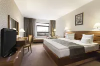 Wyndham Cluj Hotels near Cluj International Airport