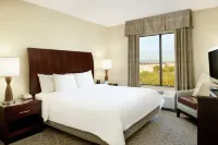 Hilton Garden Inn Phoenix North Happy Valley