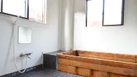 Kubotatei Отели в г. Минамиямасиро