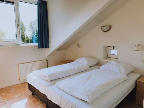 Oostergeest Hotels in Uitgeest