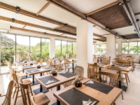 マタラ ベイ ホテル マタラのホテル