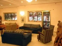 Commodore Hotel Hotels in Jerusalem