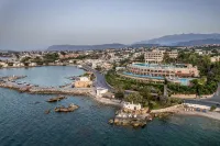 Leptos Panorama Hotel