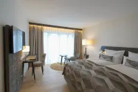 Essensio Hotel Düsseldorf Hotels in Mettmann