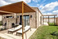 Hotel Son Trobat Wellness & Spa