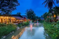 Legendha Sukhothai Resort Các khách sạn gần Tian Tan Buddha