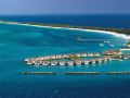 atmosphere-kanifushi-all-inclusive-with-free-transfers