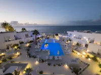 Lani's Suites de Luxe - Adults Only Hotels in Puerto del Carmen