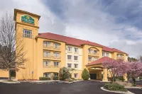 La Quinta Inn & Suites by Wyndham Atlanta Stockbridge